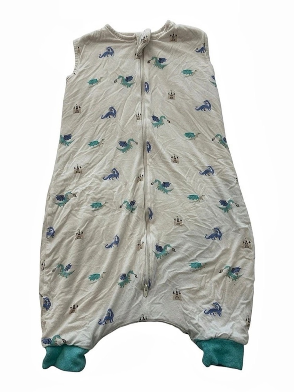 Kyte Baby Sleep Bag Walker